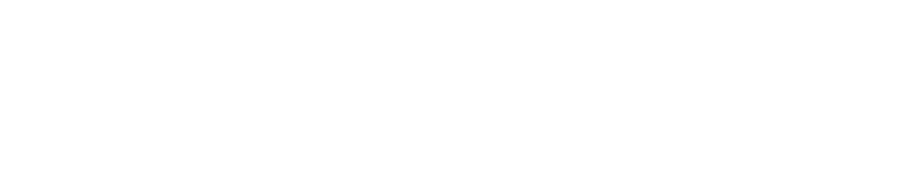 Empower Partners