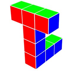Technelogic logo