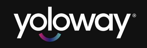 Yoloway logo